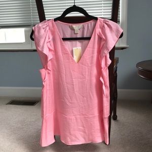 Michael Kors Blouse
